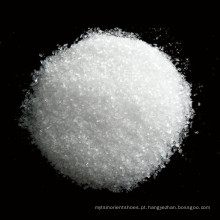 Dodecil sulfato de sódio CAS 151-21-3 preço favorável
